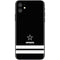 NFL Dallas Cowboys Shutout iPhone 11 Skin